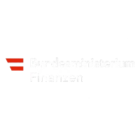 BMF