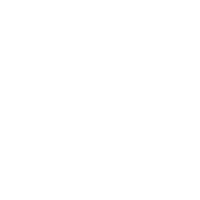 EPS
